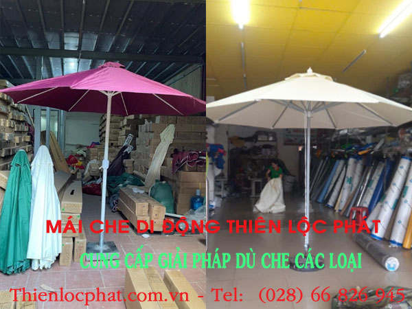 du-che-nang-ngoai-cho