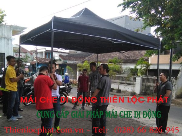 nha-bat-di-dong-tphcm