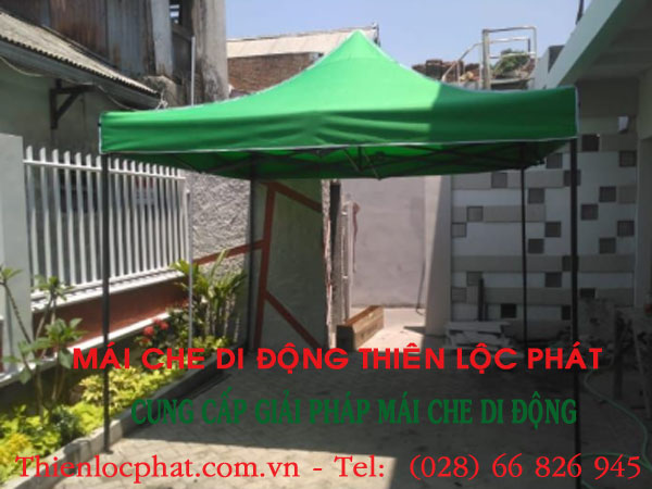 nha-bat-di-dong-tphcm