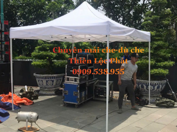 nha-bat-di-dong-tphcm