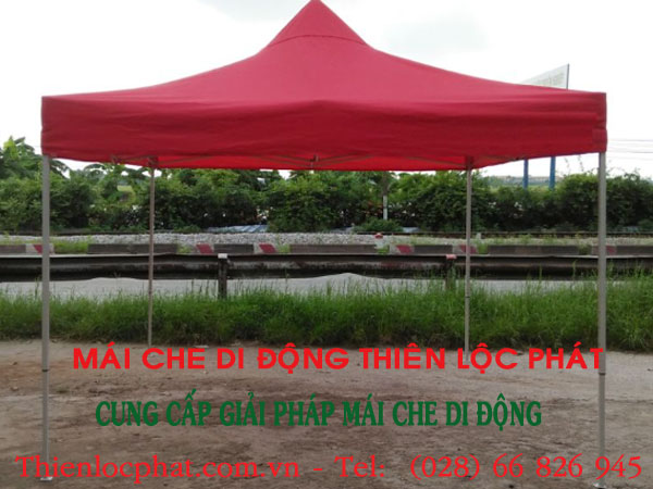 nha-bat-di-dong-tphcm