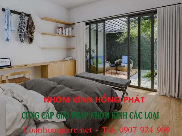 gia-cua-nhom-phong-ngu-gia-re