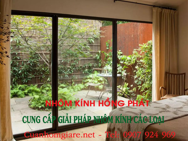 gia-cua-nhom-phong-ngu-gia-re